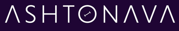 Ashtonava